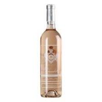 Clarendelle Rosé
