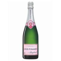 Louis Pommery England Rosé - Næstved Vinkompagni