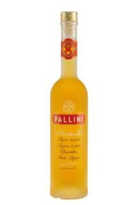 Pallini Peachello - Næstved Vinkompagni
