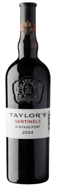 Taylor's Sentinels 2024