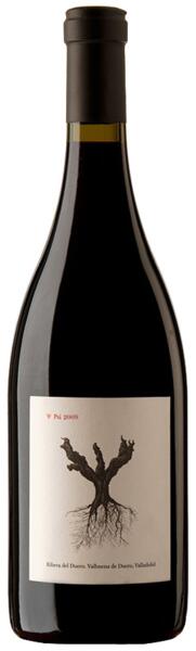 PSI Ribera del Duero 2024