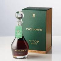 Taylor's VVOP White - Næstved Vinkompagni