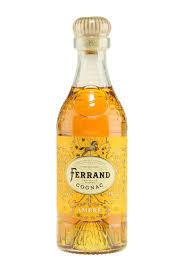 Pierre Ferrand Ambré 1er Cru