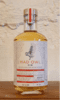 Mad Owl Gin - Apple