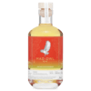 Mad Owl Gin - Apple