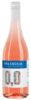 Viña Cecilia Moscato Rosé Frizzante 0,0