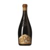 Baladin - Super - 75 cl.