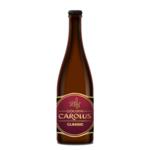 Gouden Carolus Classic 8,5% - 75 cl.