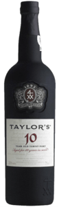 Taylors 10 Year Old Tawny Port