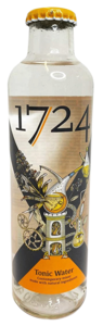 1724 - Tonic Water