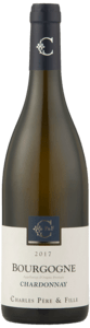 Domaine Charles Bourgogne Chardonnay