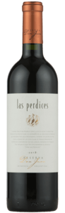 Bodegas Las Perdices Don Juan Limitada