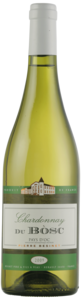 Domaine du Bosc Chardonnay