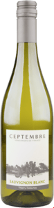 Ceptembre Sauvignon Blanc - Thierry Delaunay
