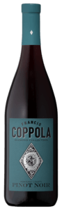 Francis Ford Coppola Winery - Pinot Noir Diamond Collection