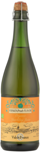 Val de France - Fersken Cider