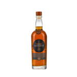 Glengoyne 21 YO Highland Single Malt Whisky