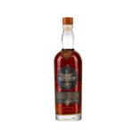 Glengoyne 25 YO Highland Single Malt Whisky