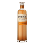 Botica Orange Gin
