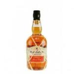 Plantation Xaymaca Rum