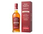 Old Perth 'The Original' Blended Malt Scotch Whisky