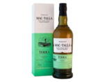 Mac-Talla 'Terra' Islay Single Malt Scotch Whisky