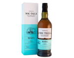 Mac-Talla 'Mara' Cask Strength Islay Single Malt Scotch Whisky