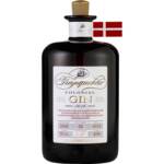 Tranquebar Colonial Gin