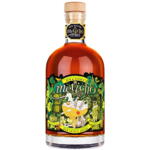 Rum Nation Meticho Citrus
