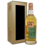 Càrn Mòr - 1992 Auchentoshan 30 years old Lowland Single Malt Whisky - Celebration Of The Cask
