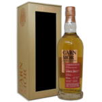 Càrn Mòr -1993 Aultmore 28 years old Speyside Single Malt Whisky - Celebration Of The Cask
