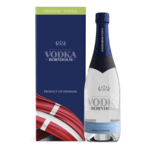 Vodka Bornholm - Limited Edition