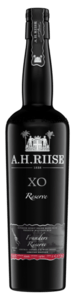 A.H. RIISE XO Founders Reserve 45,1%