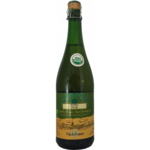 Val de France - Pære Cider