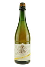 Louis De Lauriston - Brut Cider