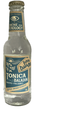 Baladin Tonic - Classic Tonic