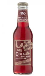 Baladin Soda - Cola