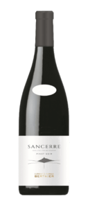 Vignobles Berthier Sancerre Rouge