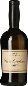 Klein Constantia - Vin de Constance