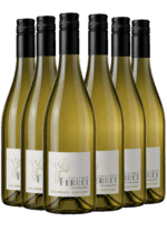 Vignoble Ferret Colombard/Sauvignon Blanc Côtes de Gascogne