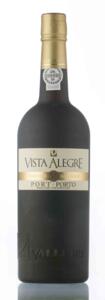 Vista Alegre - 30 YO