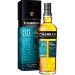 Torabhaig The Legacies Series - Allt Gleann Batch Strength Isle of Skye Single Malt Whisky