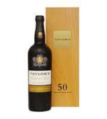Taylor's Golden Age 50 Year Old Tawny Port