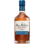 Dos Maderas Double Aged Rum Atlantic
