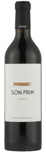 Son Prim Merlot