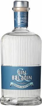 Gin Baladin