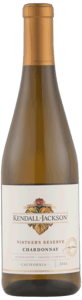 Kendall-Jackson Vintner's Reserve Chardonnay - MAGNUM