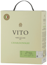 VITO -  Chardonnay