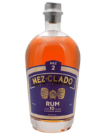 Mez-Clado Mez-2