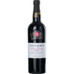 Taylors Fine Ruby